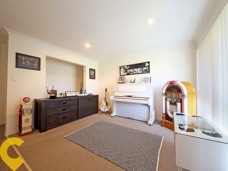 34 Kimberley Drive, Burpengary QLD 4505