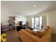 34 Kimberley Drive, Burpengary QLD 4505