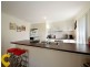 34 Kimberley Drive, Burpengary QLD 4505