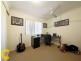 34 Kimberley Drive, Burpengary QLD 4505