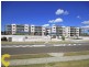 30/6 George Street, Deception Bay QLD 4508
