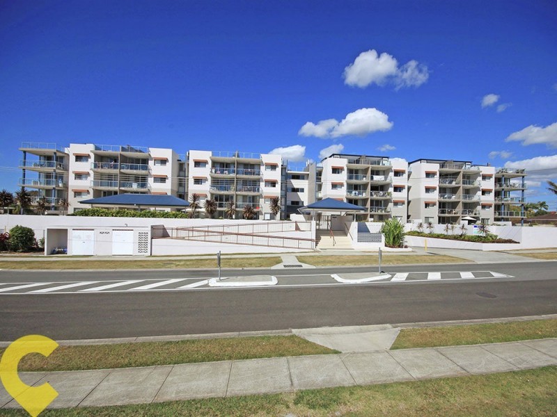 30/6 George Street, Deception Bay QLD 4508