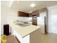 30/6 George Street, Deception Bay QLD 4508