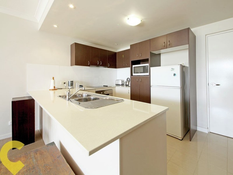 30/6 George Street, Deception Bay QLD 4508