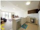 30/6 George Street, Deception Bay QLD 4508