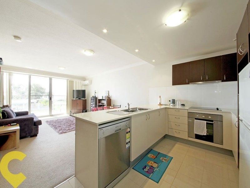 30/6 George Street, Deception Bay QLD 4508