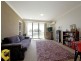 30/6 George Street, Deception Bay QLD 4508