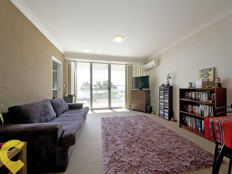 30/6 George Street, Deception Bay QLD 4508