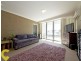 30/6 George Street, Deception Bay QLD 4508