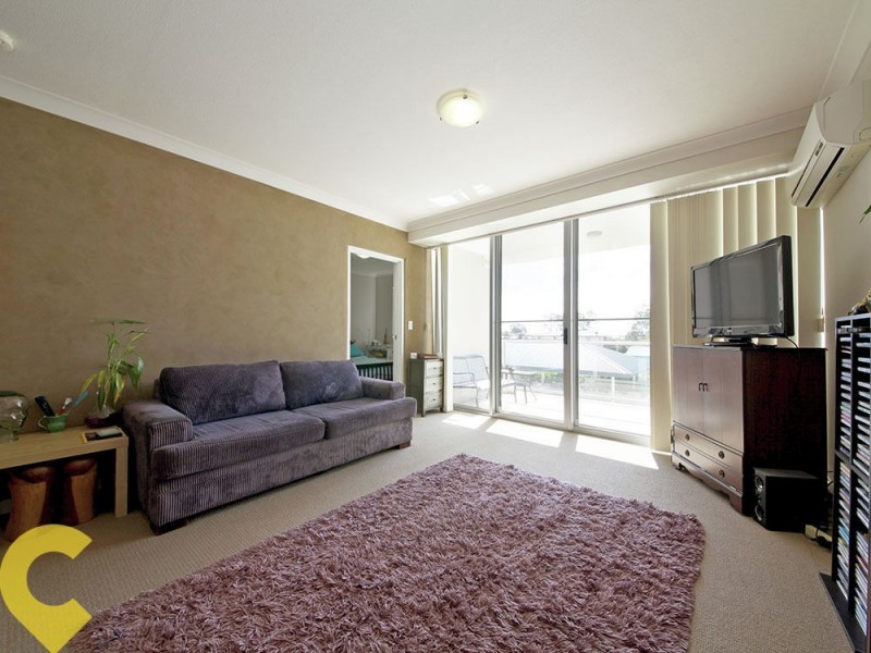 30/6 George Street, Deception Bay QLD 4508