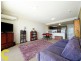 30/6 George Street, Deception Bay QLD 4508