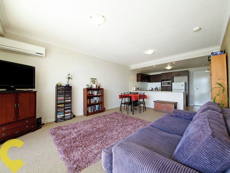 30/6 George Street, Deception Bay QLD 4508