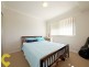 30/6 George Street, Deception Bay QLD 4508