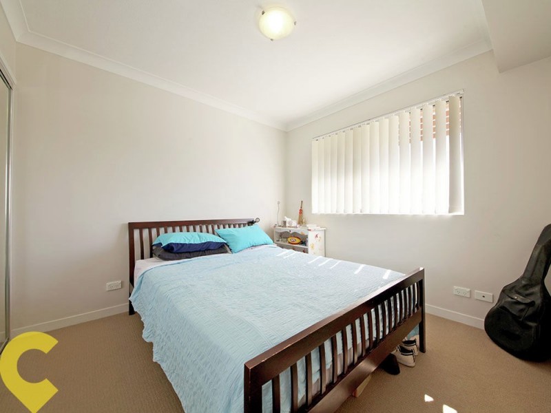 30/6 George Street, Deception Bay QLD 4508