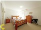 30/6 George Street, Deception Bay QLD 4508