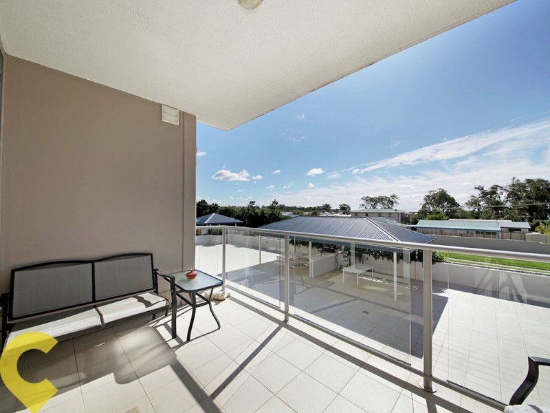 30/6 George Street, Deception Bay QLD 4508
