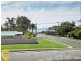 30/6 George Street, Deception Bay QLD 4508
