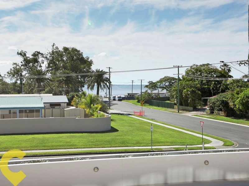 30/6 George Street, Deception Bay QLD 4508