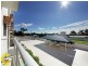 30/6 George Street, Deception Bay QLD 4508