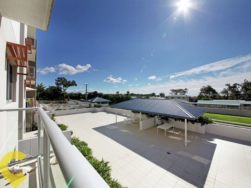 30/6 George Street, Deception Bay QLD 4508