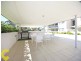 30/6 George Street, Deception Bay QLD 4508
