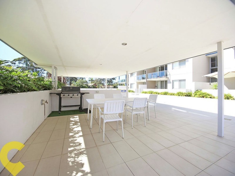 30/6 George Street, Deception Bay QLD 4508