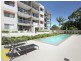 30/6 George Street, Deception Bay QLD 4508