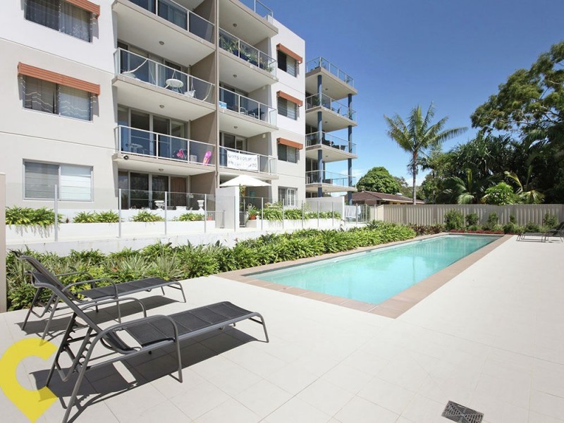 30/6 George Street, Deception Bay QLD 4508