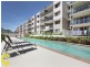 30/6 George Street, Deception Bay QLD 4508