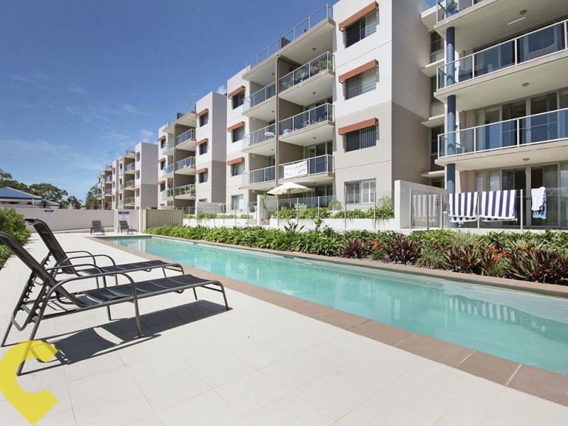 30/6 George Street, Deception Bay QLD 4508