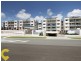 30/6 George Street, Deception Bay QLD 4508