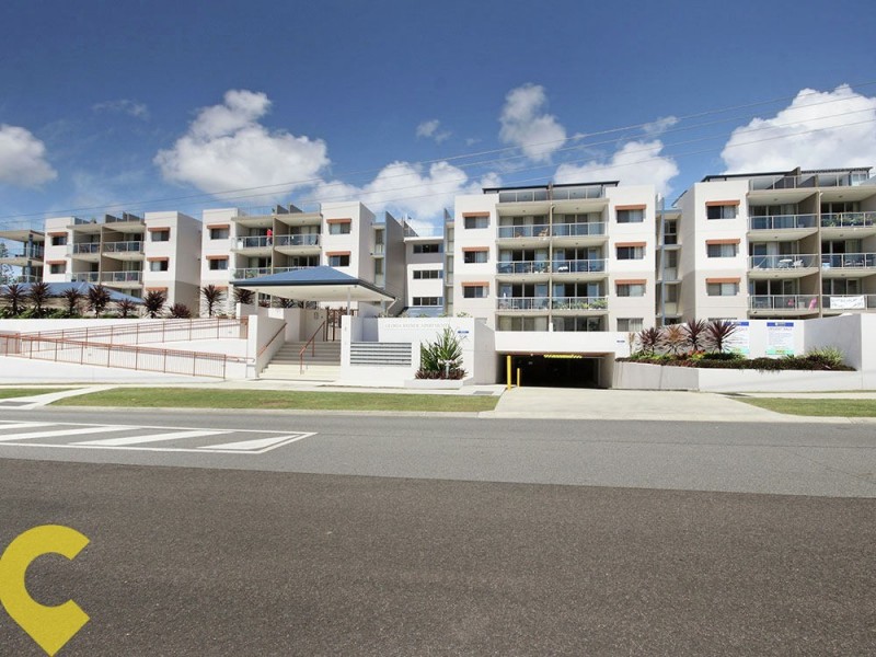 30/6 George Street, Deception Bay QLD 4508