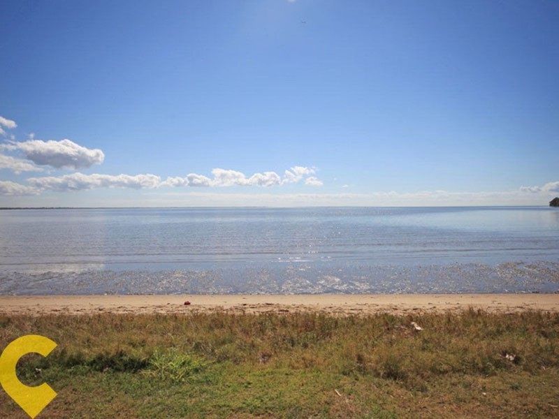 30/6 George Street, Deception Bay QLD 4508