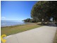 30/6 George Street, Deception Bay QLD 4508
