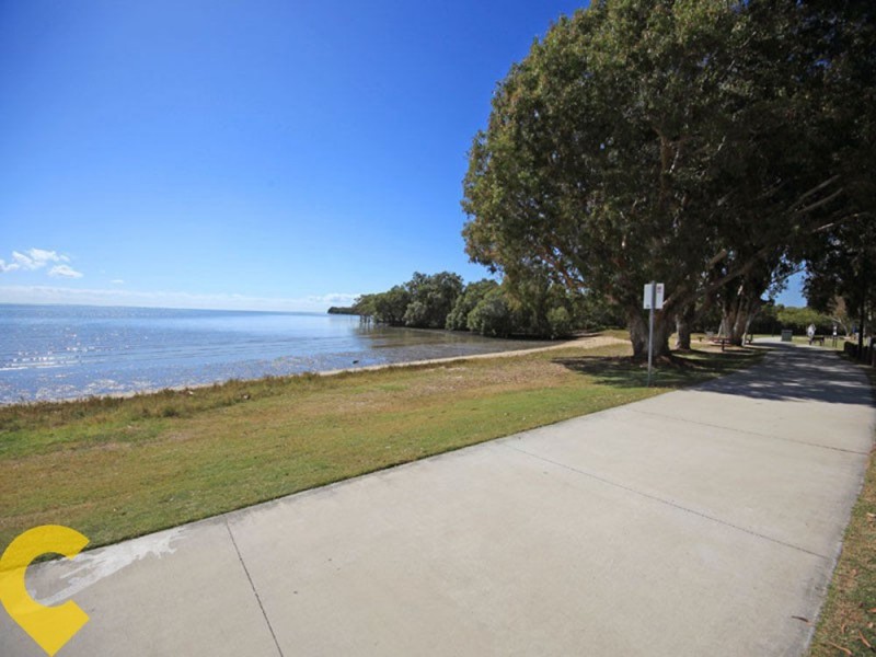 30/6 George Street, Deception Bay QLD 4508