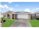 13 Allyra Drive, Morayfield QLD 4506