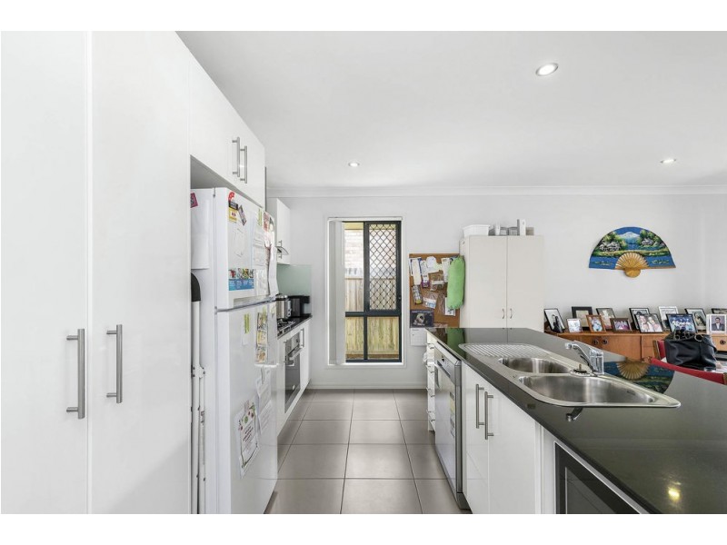 13 Allyra Drive, Morayfield QLD 4506