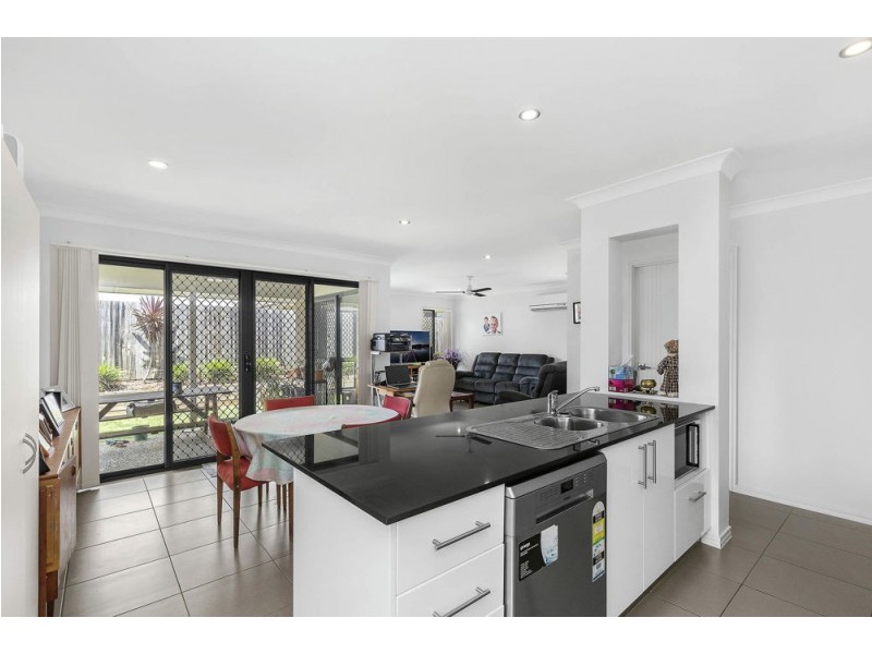 13 Allyra Drive, Morayfield QLD 4506