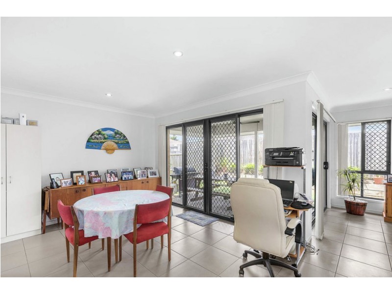 13 Allyra Drive, Morayfield QLD 4506