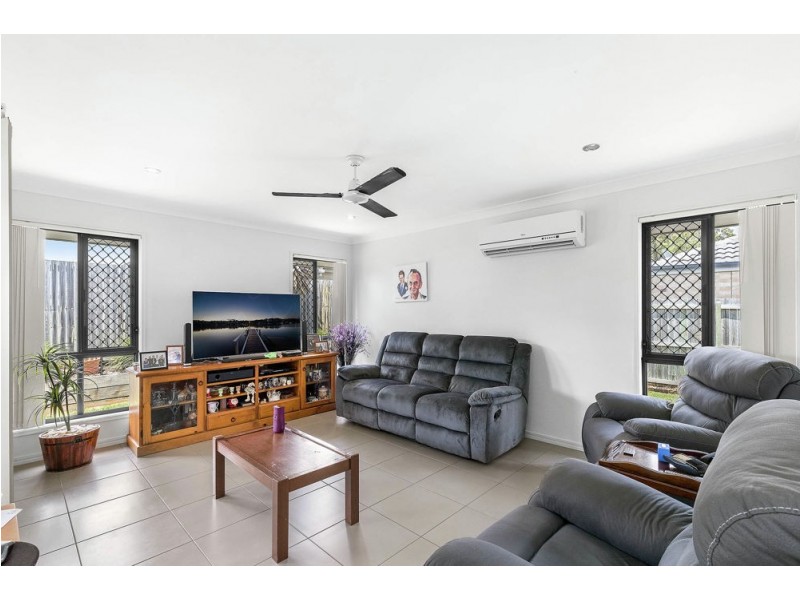13 Allyra Drive, Morayfield QLD 4506