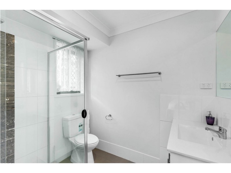 13 Allyra Drive, Morayfield QLD 4506