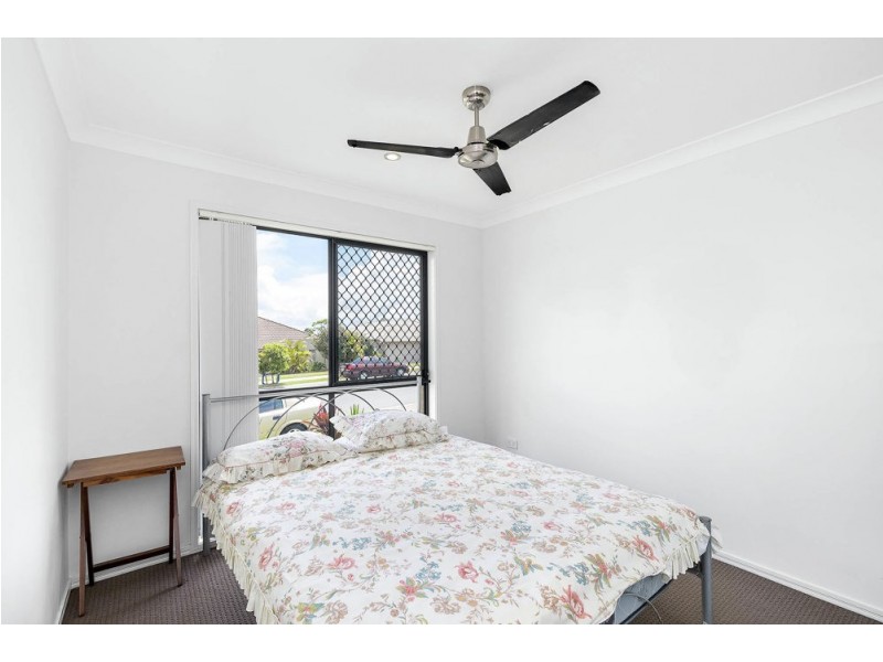 13 Allyra Drive, Morayfield QLD 4506