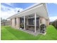 13 Allyra Drive, Morayfield QLD 4506