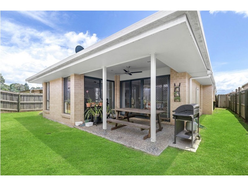 13 Allyra Drive, Morayfield QLD 4506