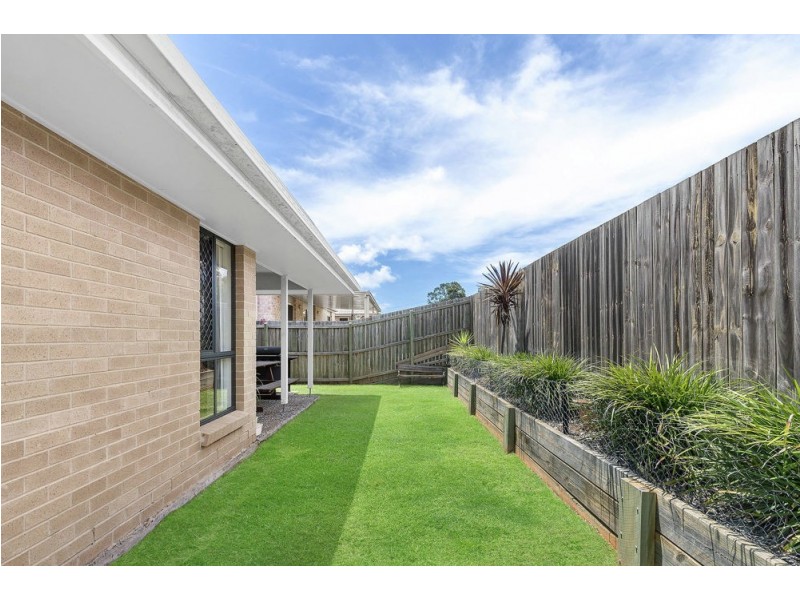 13 Allyra Drive, Morayfield QLD 4506