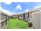 13 Allyra Drive, Morayfield QLD 4506