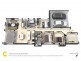 13 Allyra Drive, Morayfield QLD 4506 Floorplan