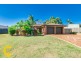 24 Stark Drive, Narangba QLD 4504