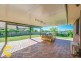 24 Stark Drive, Narangba QLD 4504