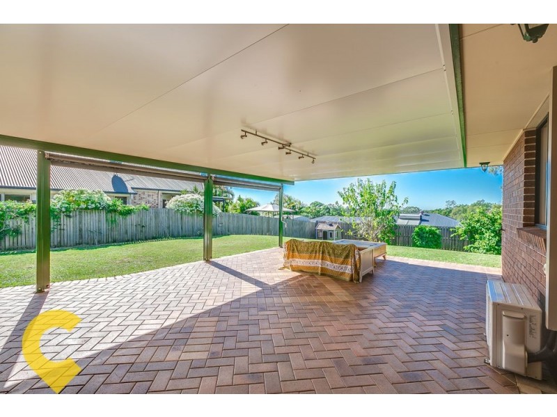 24 Stark Drive, Narangba QLD 4504